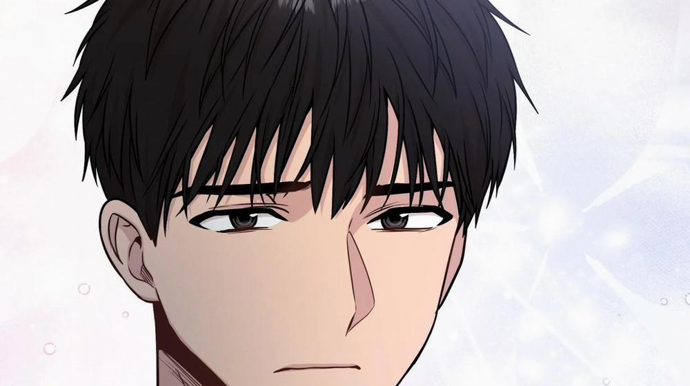 Passion Bl 52 trang 160