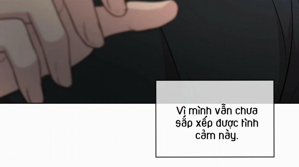 Passion Bl 52 trang 162