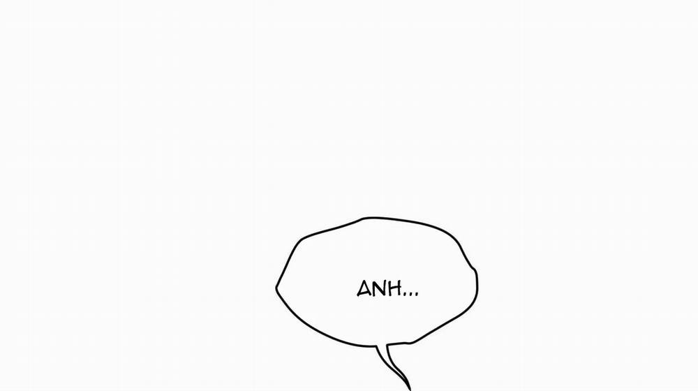 Passion Bl 52 trang 164