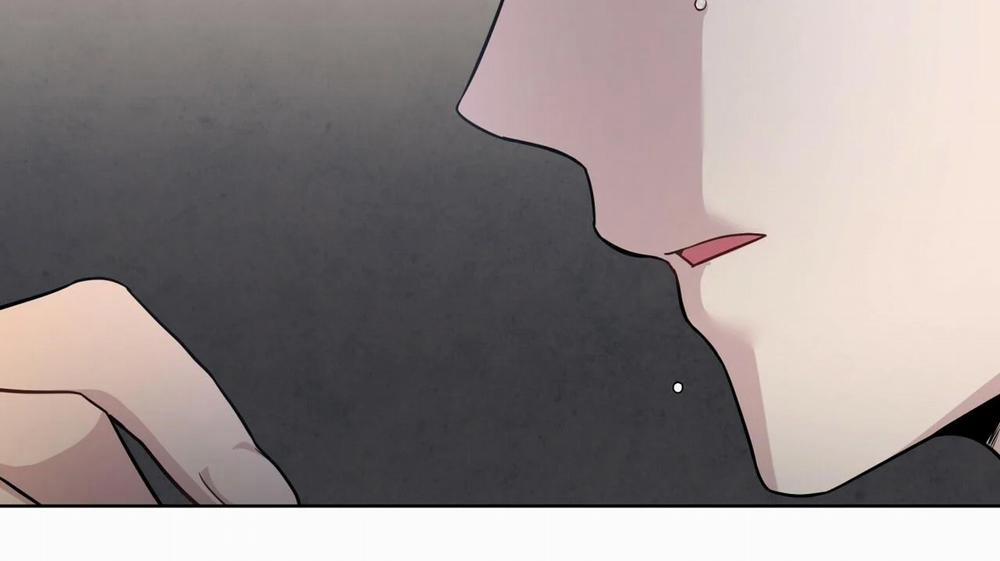 Passion Bl 52 trang 166