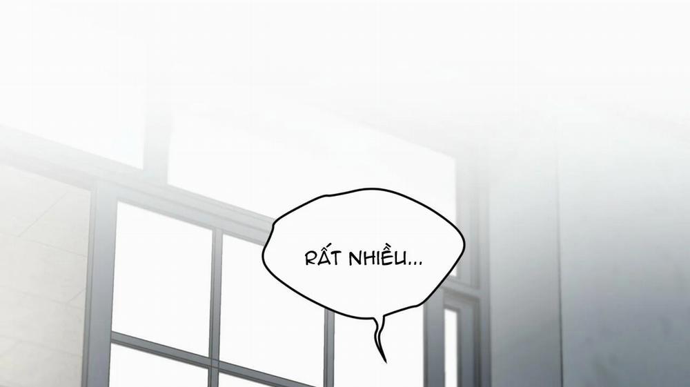 Passion Bl 52 trang 169