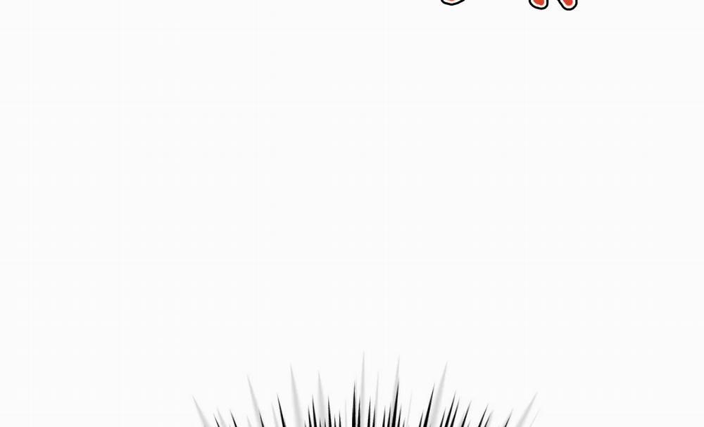 Passion Bl 52 trang 17