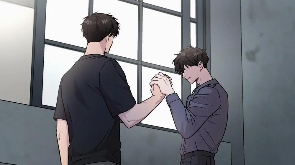 Passion Bl 52 trang 170