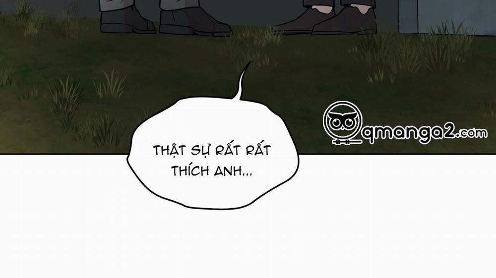 Passion Bl 52 trang 172