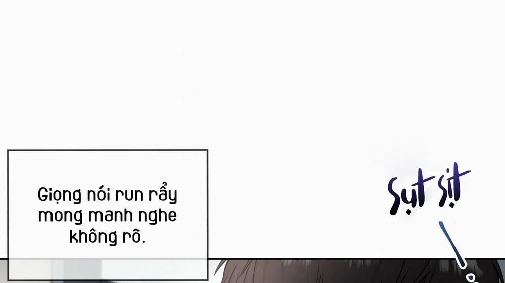 Passion Bl 52 trang 174