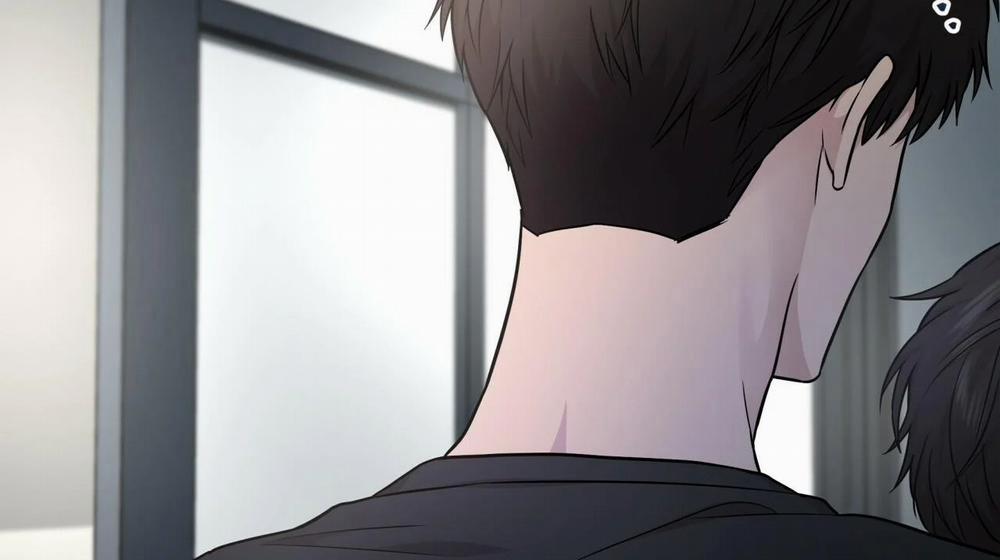 Passion Bl 52 trang 175