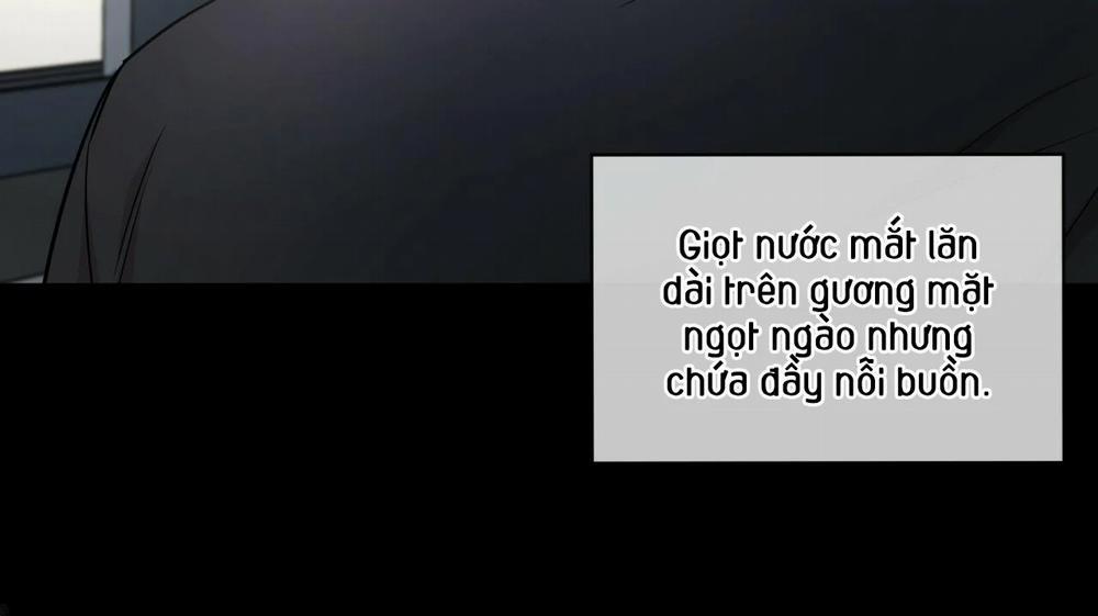 Passion Bl 52 trang 176