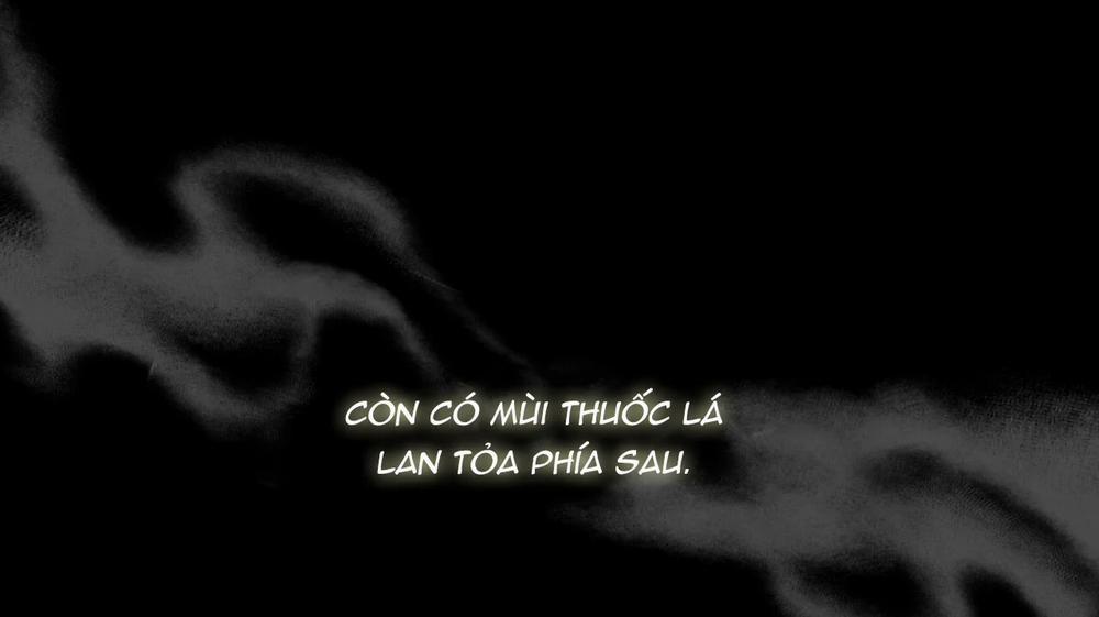 Passion Bl 52 trang 177