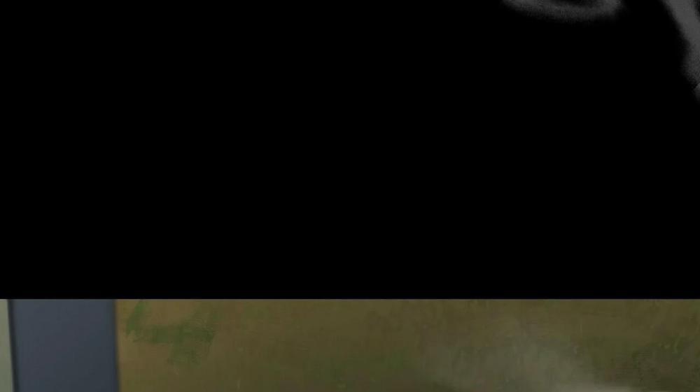 Passion Bl 52 trang 178