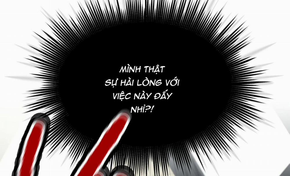 Passion Bl 52 trang 18