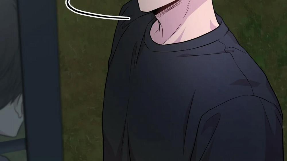 Passion Bl 52 trang 180