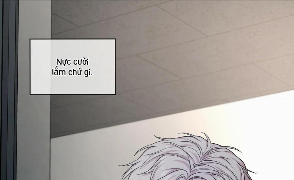 Passion Bl 52 trang 183