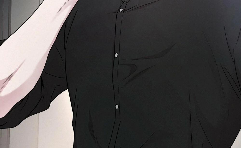 Passion Bl 52 trang 185