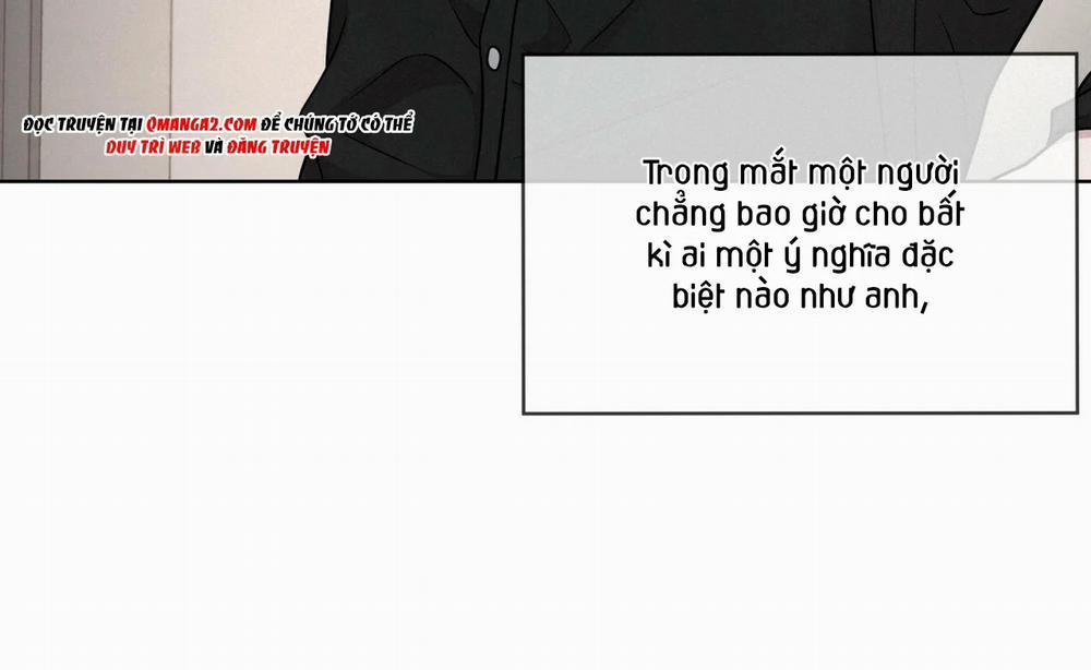 Passion Bl 52 trang 186