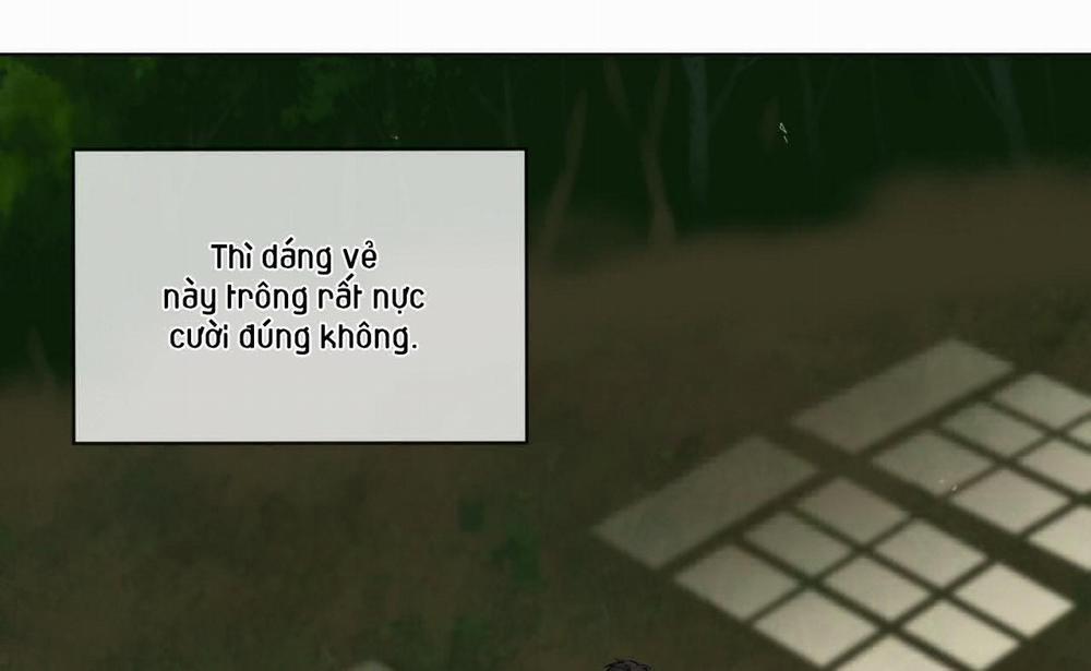 Passion Bl 52 trang 188