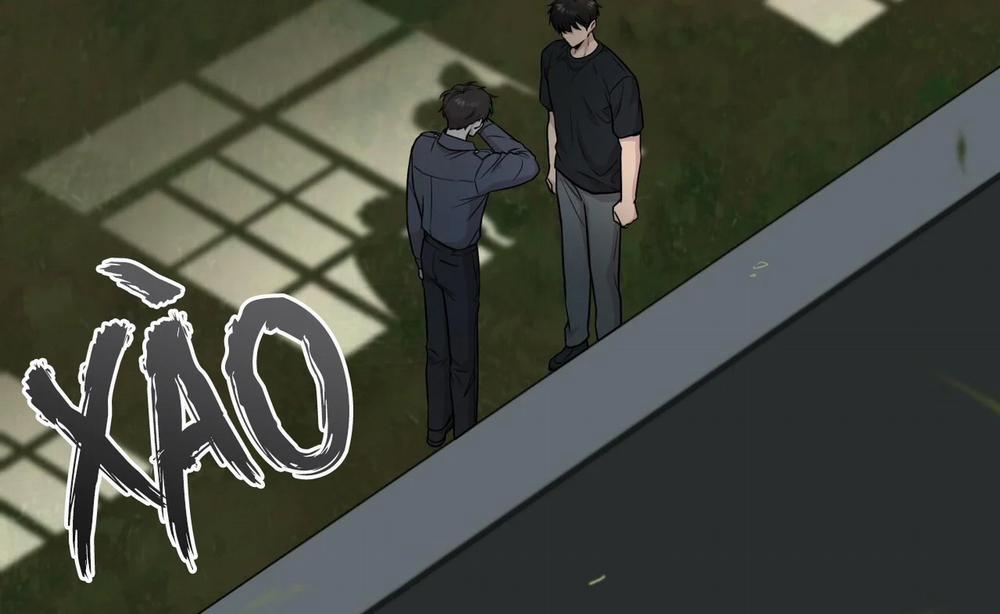 Passion Bl 52 trang 189