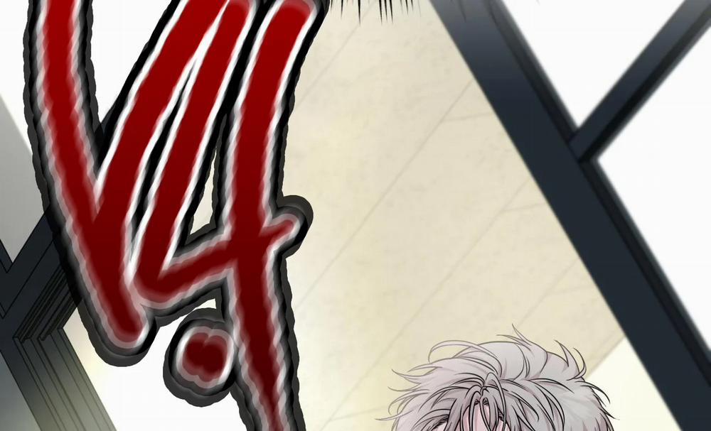 Passion Bl 52 trang 19