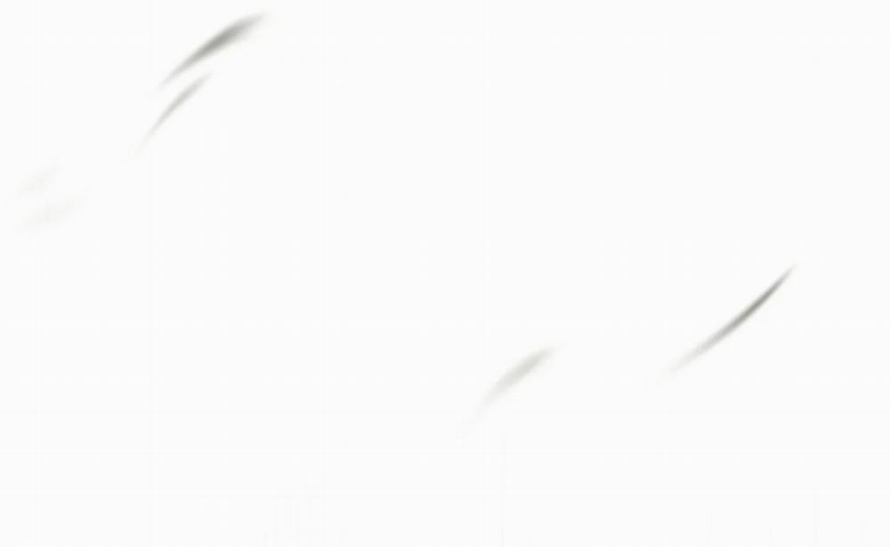 Passion Bl 52 trang 191