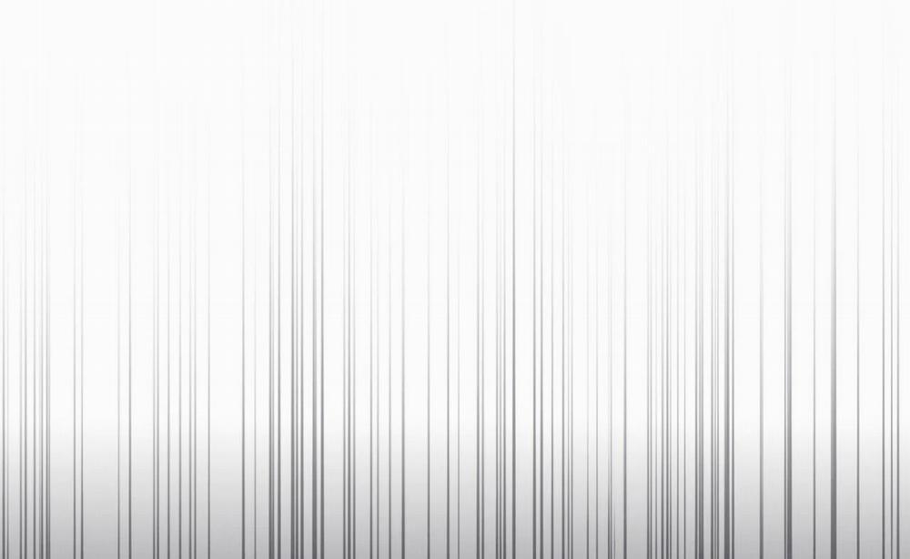 Passion Bl 52 trang 192