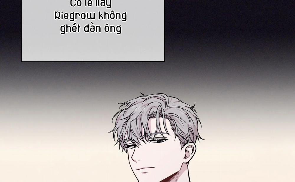 Passion Bl 52 trang 194