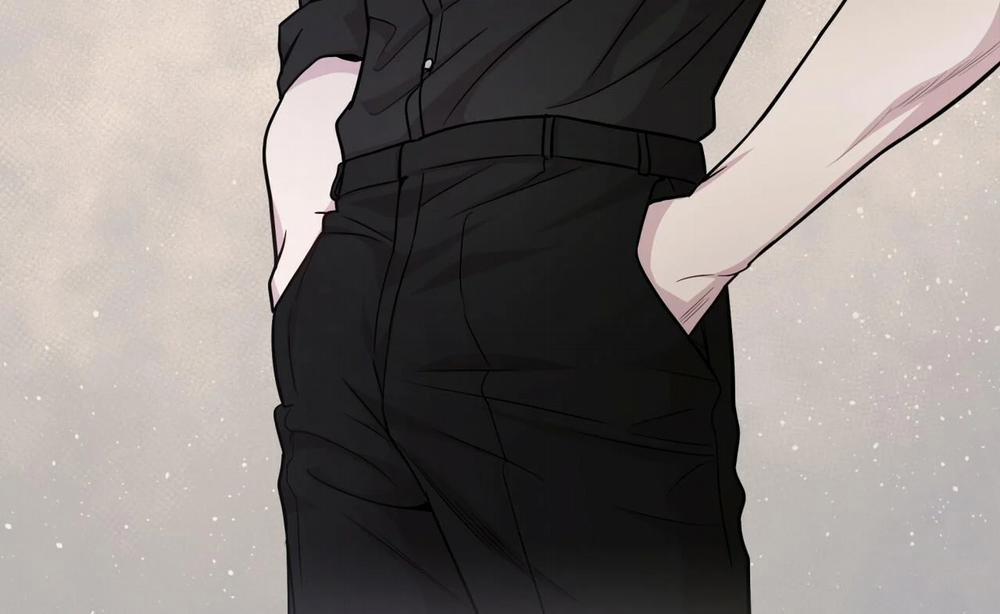 Passion Bl 52 trang 196