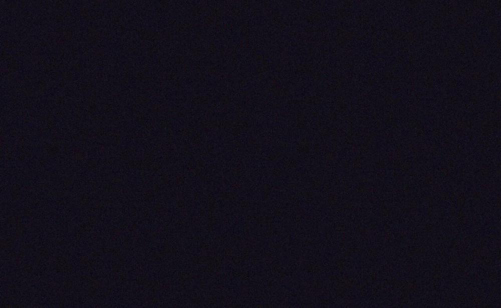 Passion Bl 52 trang 198