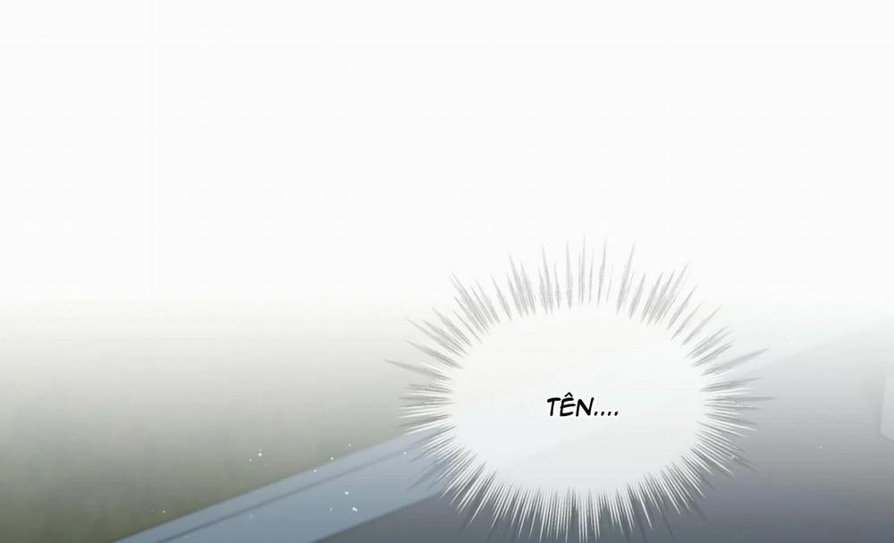 Passion Bl 52 trang 2