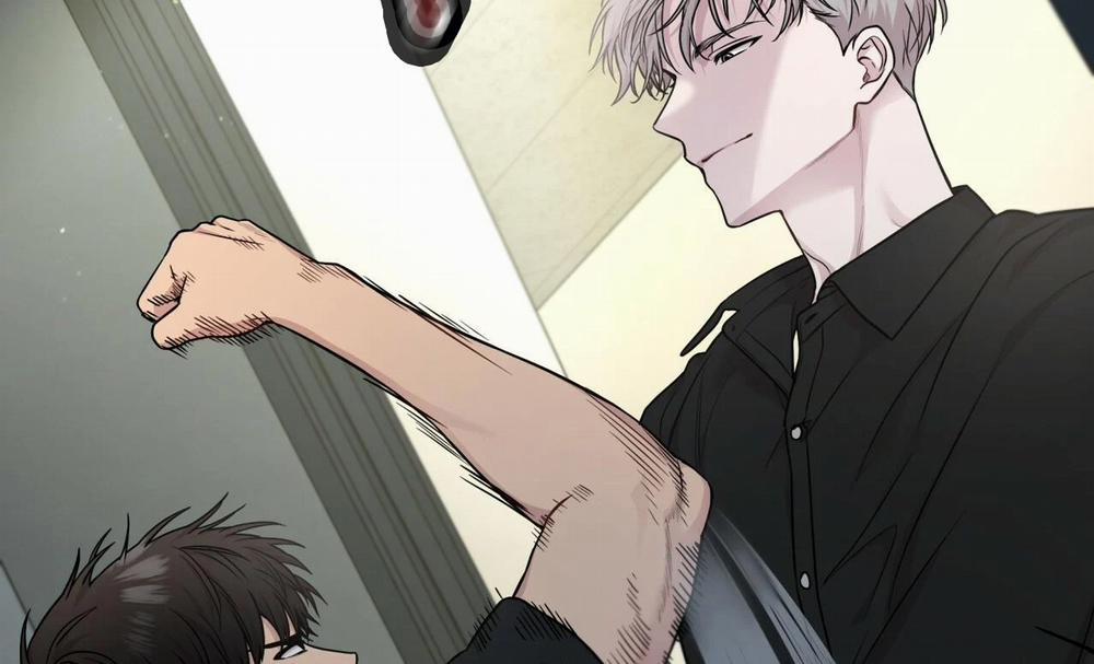 Passion Bl 52 trang 20