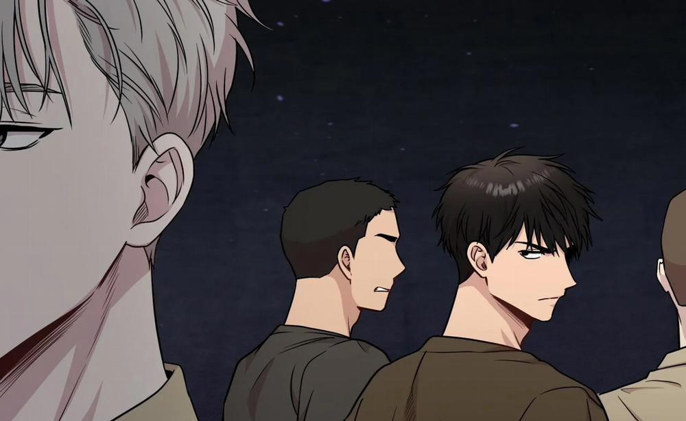 Passion Bl 52 trang 200