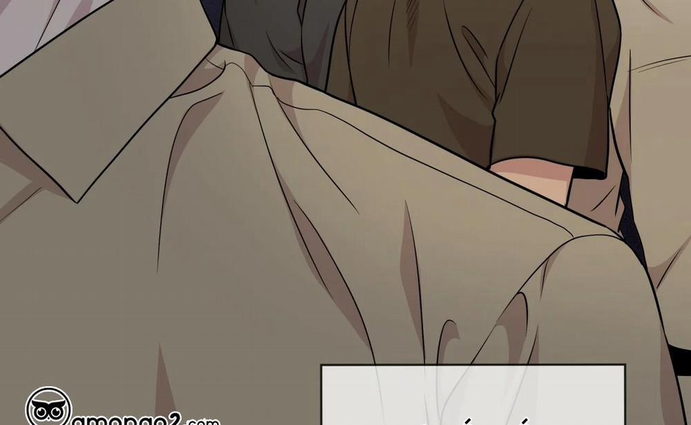 Passion Bl 52 trang 201