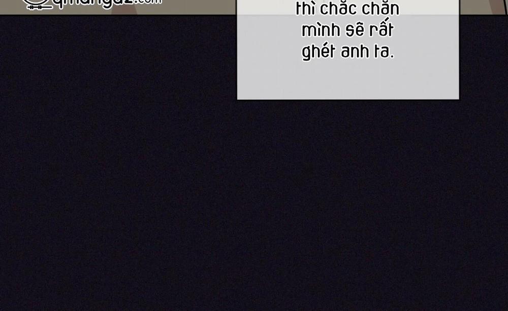 Passion Bl 52 trang 202