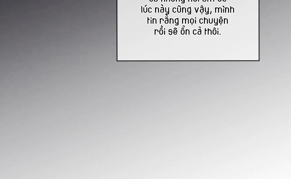 Passion Bl 52 trang 205