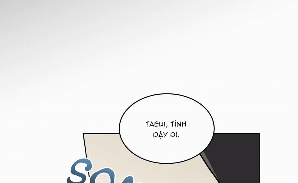 Passion Bl 52 trang 206