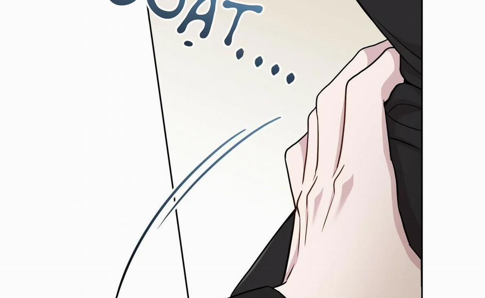 Passion Bl 52 trang 207