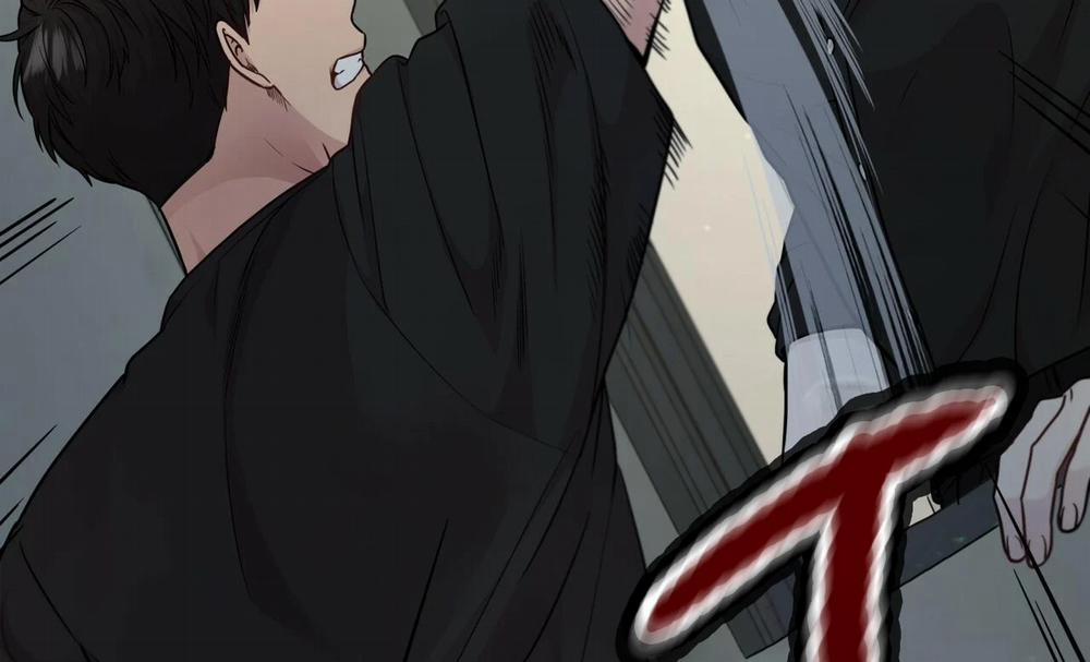 Passion Bl 52 trang 21