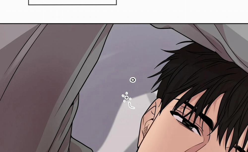 Passion Bl 52 trang 211