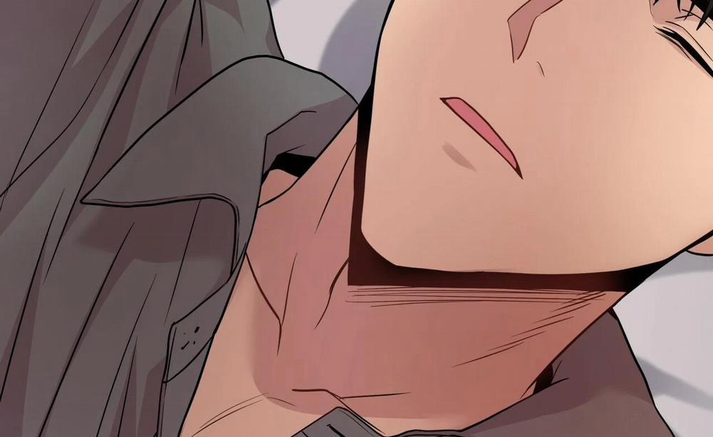 Passion Bl 52 trang 212