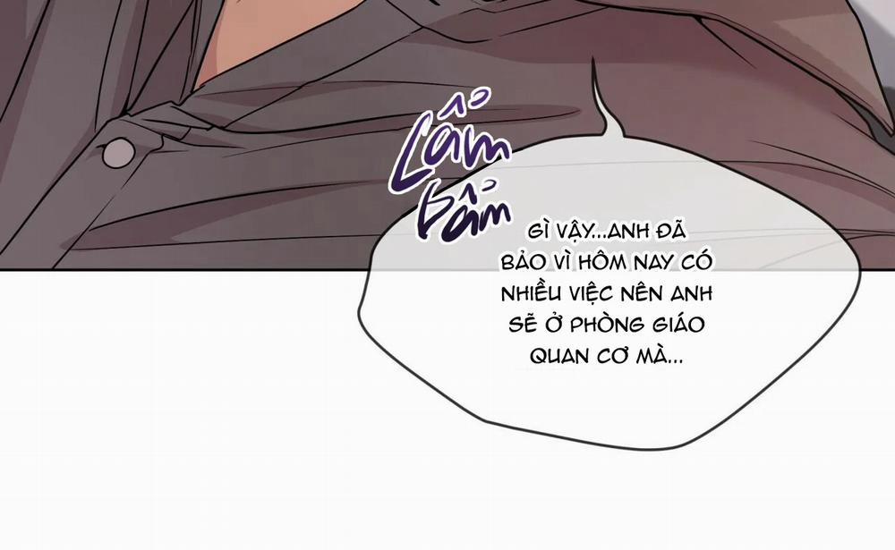 Passion Bl 52 trang 213