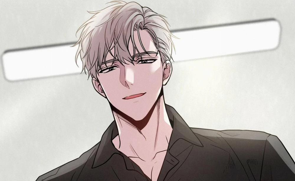 Passion Bl 52 trang 216