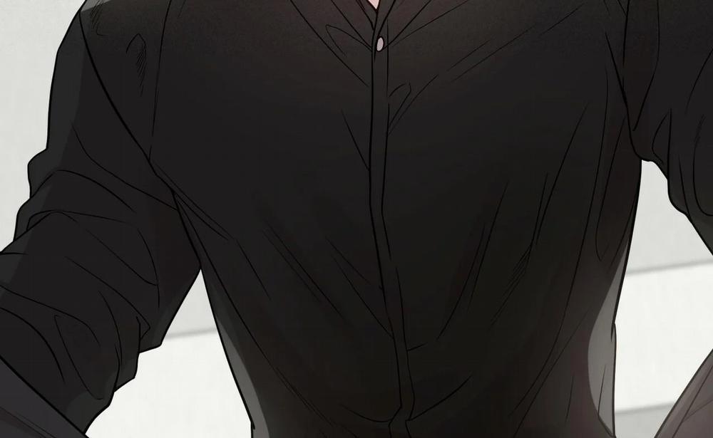 Passion Bl 52 trang 217