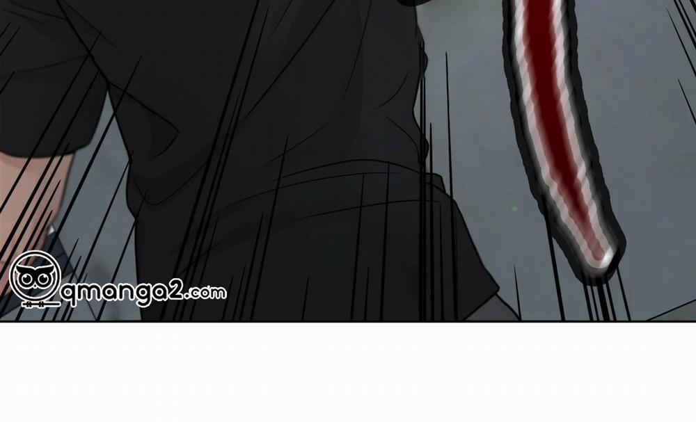 Passion Bl 52 trang 22