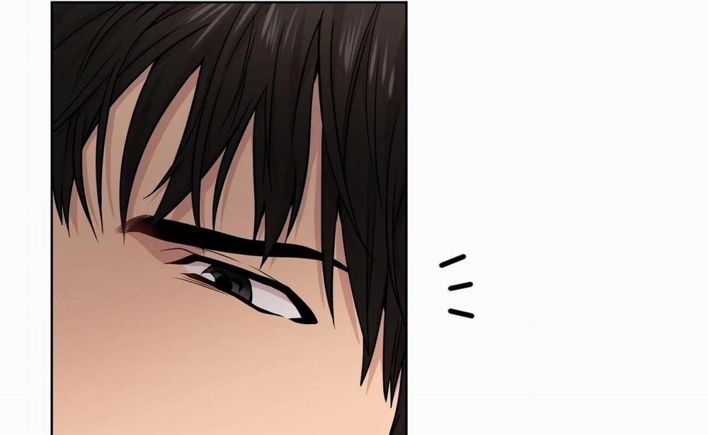 Passion Bl 52 trang 221