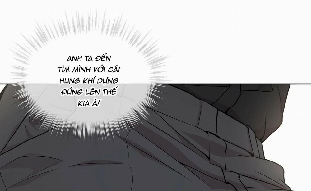 Passion Bl 52 trang 224