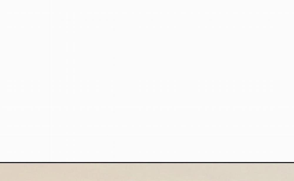 Passion Bl 52 trang 227