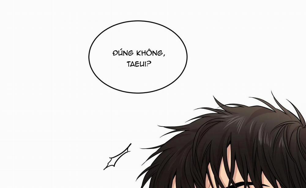 Passion Bl 52 trang 234