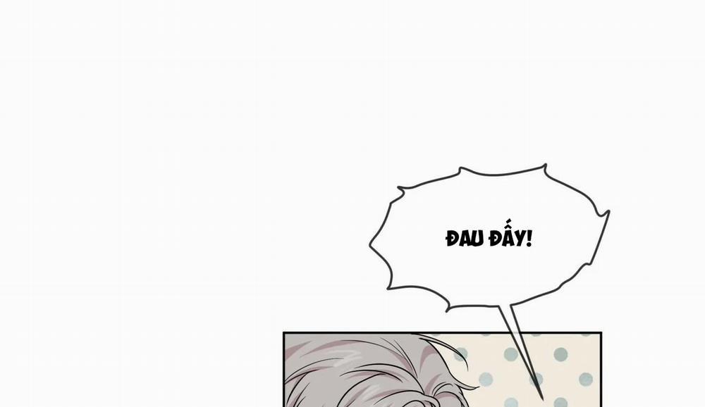 Passion Bl 52 trang 238