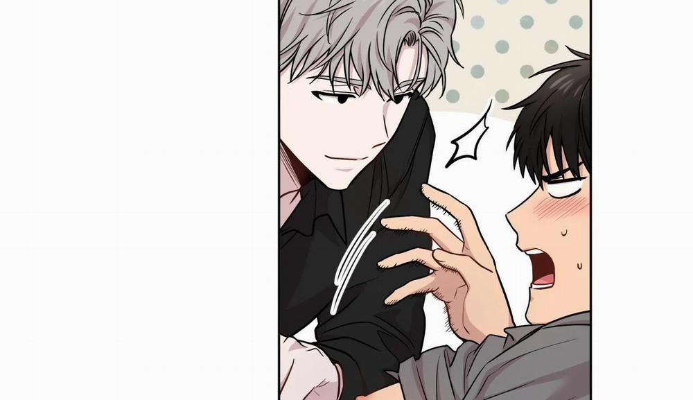 Passion Bl 52 trang 239