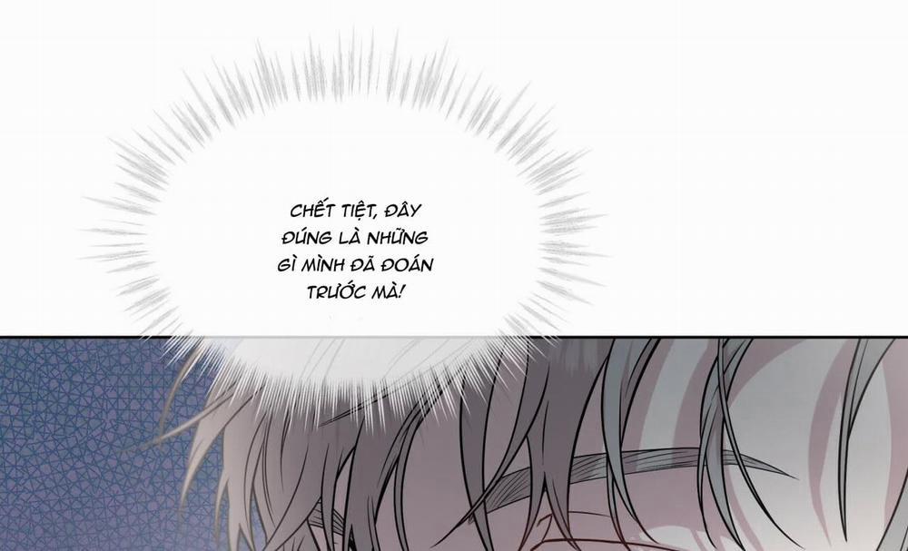 Passion Bl 52 trang 24