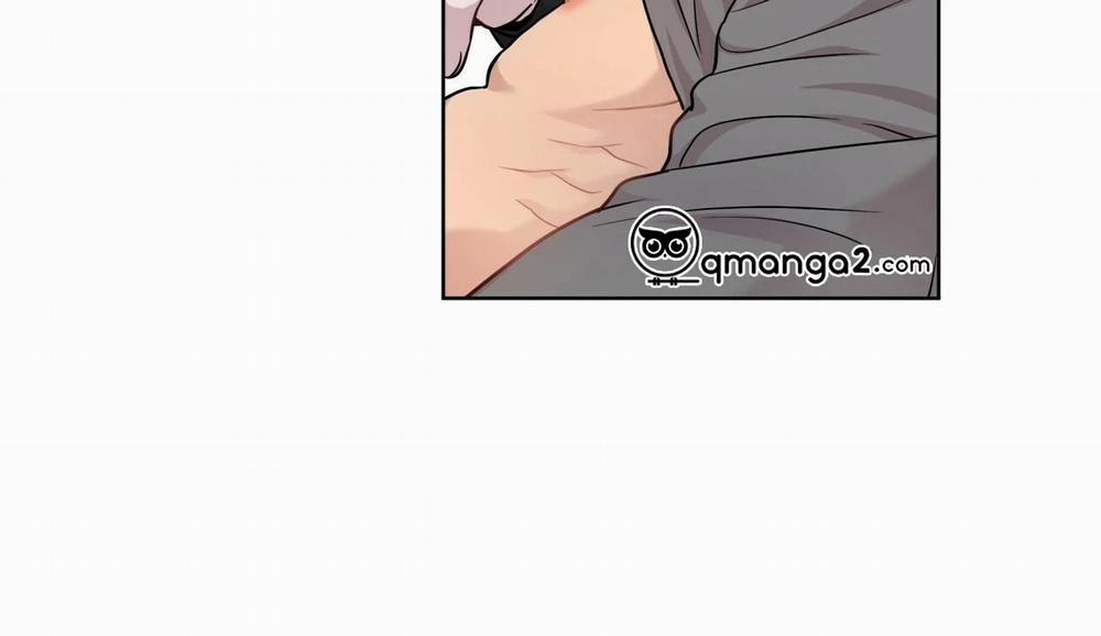 Passion Bl 52 trang 240