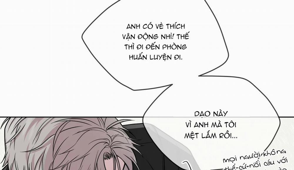 Passion Bl 52 trang 242